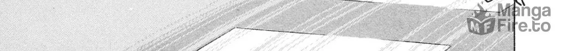 Wangan Midnight: C1 Runner Chapter 49 page 6 - 