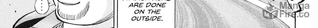 Wangan Midnight: C1 Runner Chapter 49 page 10 - 