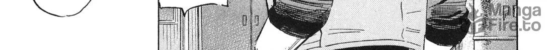 Wangan Midnight: C1 Runner Chapter 52 page 6 - 