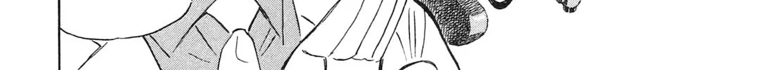 Wangan Midnight: C1 Runner Chapter 53 page 8 - 