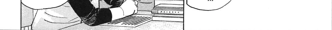 Wangan Midnight: C1 Runner Chapter 55 page 4 - 