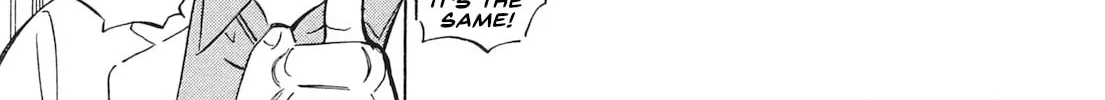 Wangan Midnight: C1 Runner Chapter 59 page 14 - 