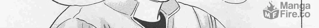 Wangan Midnight: C1 Runner Chapter 74 page 18 - 