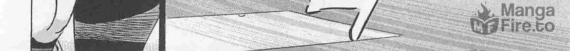 Wangan Midnight: C1 Runner Chapter 74 page 20 - 