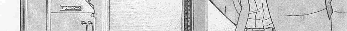 Wangan Midnight: C1 Runner Chapter 74 page 4 - 