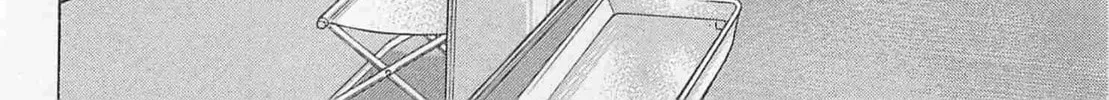 Wangan Midnight: C1 Runner Chapter 74 page 8 - 