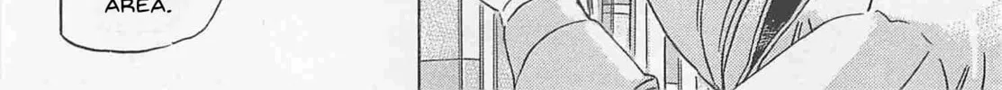 Wangan Midnight: C1 Runner Chapter 75 page 16 - 