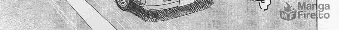 Wangan Midnight: C1 Runner Chapter 76 page 10 - 