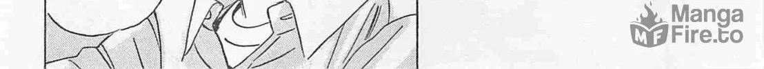 Wangan Midnight: C1 Runner Chapter 77 page 12 - 