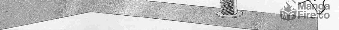 Wangan Midnight: C1 Runner Chapter 78 page 18 - 