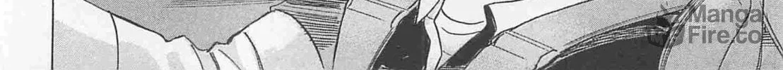 Wangan Midnight: C1 Runner Chapter 78 page 24 - 