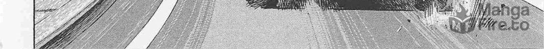 Wangan Midnight: C1 Runner Chapter 79 page 12 - 