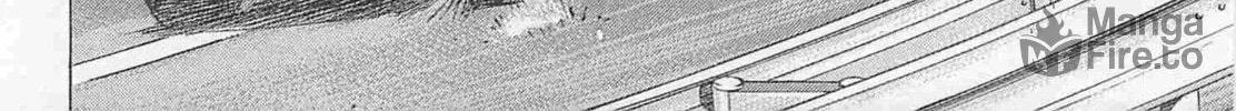 Wangan Midnight: C1 Runner Chapter 79 page 24 - 
