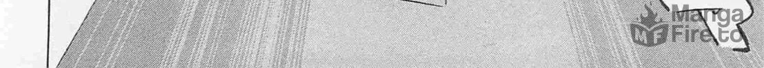 Wangan Midnight: C1 Runner Chapter 80 page 20 - 