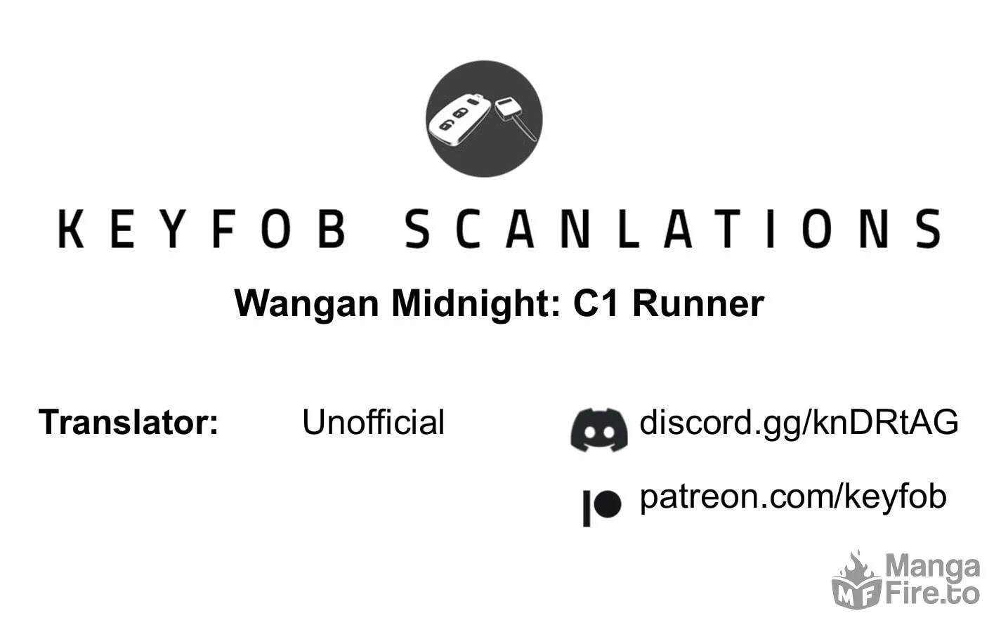 Wangan Midnight: C1 Runner Chapter 80 page 29 - 
