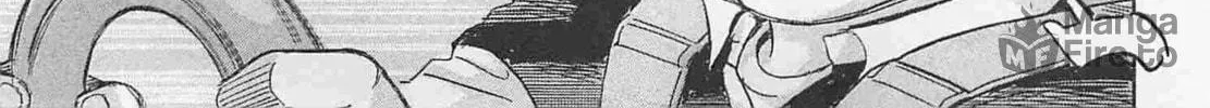 Wangan Midnight: C1 Runner Chapter 80 page 10 - 