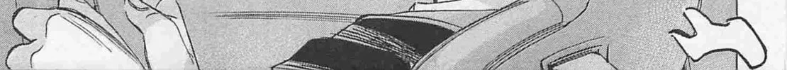 Wangan Midnight: C1 Runner Chapter 81 page 26 - 