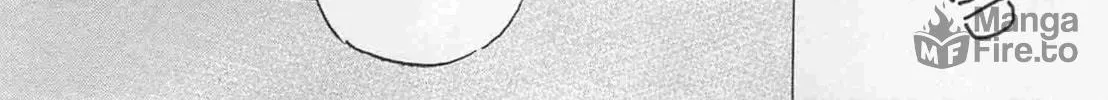 Wangan Midnight: C1 Runner Chapter 84 page 18 - 