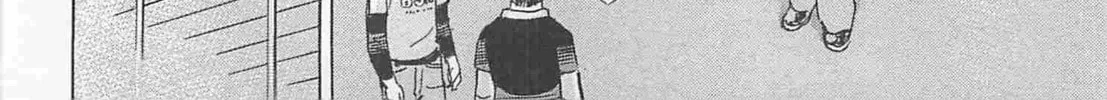 Wangan Midnight: C1 Runner Chapter 84 page 28 - 
