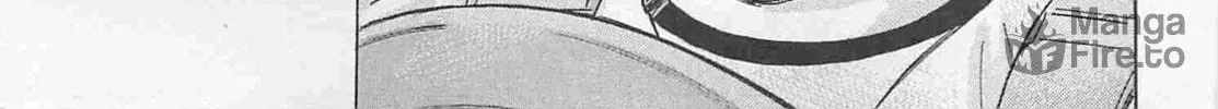 Wangan Midnight: C1 Runner Chapter 84 page 10 - 