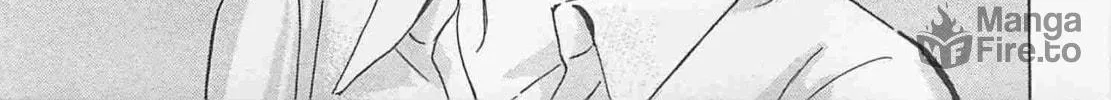 Wangan Midnight: C1 Runner Chapter 85 page 6 - 