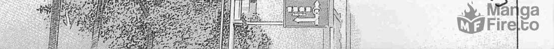 Wangan Midnight: C1 Runner Chapter 85 page 10 - 