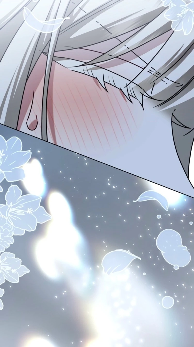 Wangan Midnight Chapter 201 page 11 - 