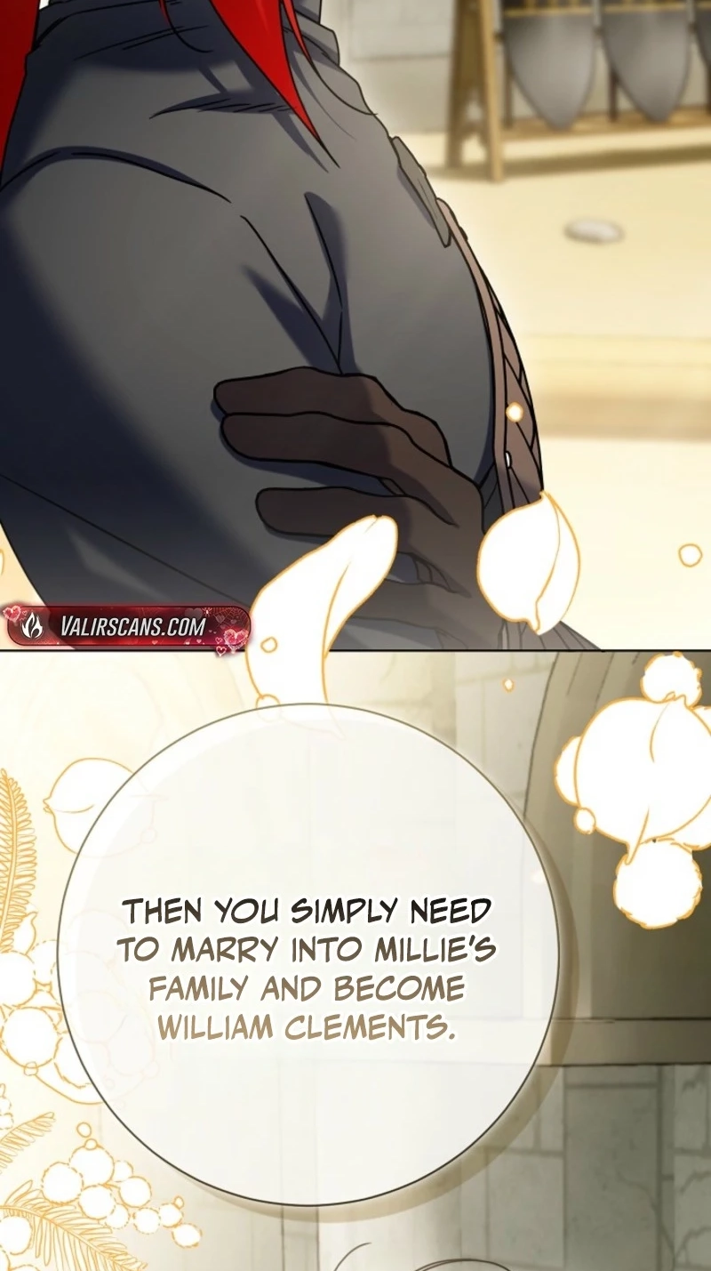 Wangan Midnight Chapter 201 page 109 - 