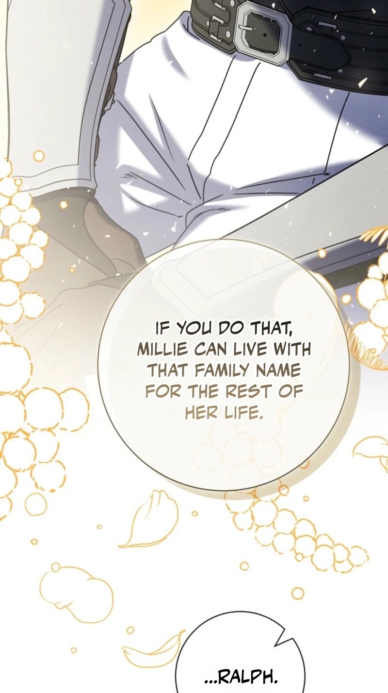 Wangan Midnight Chapter 201 page 111 - 