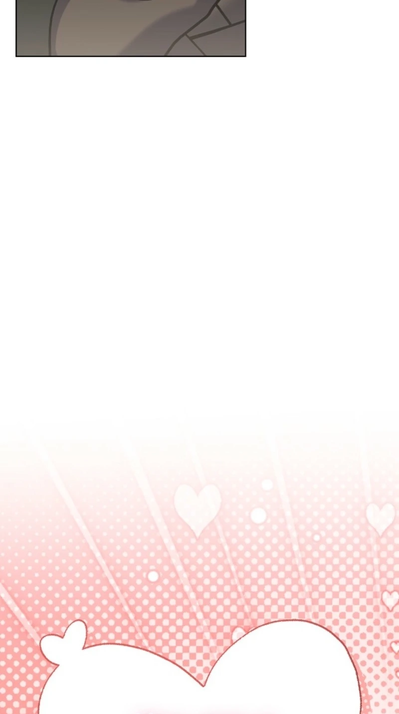 Wangan Midnight Chapter 201 page 113 - 