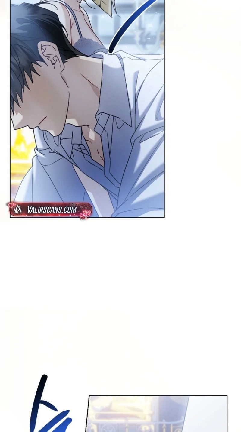 Wangan Midnight Chapter 201 page 13 - 