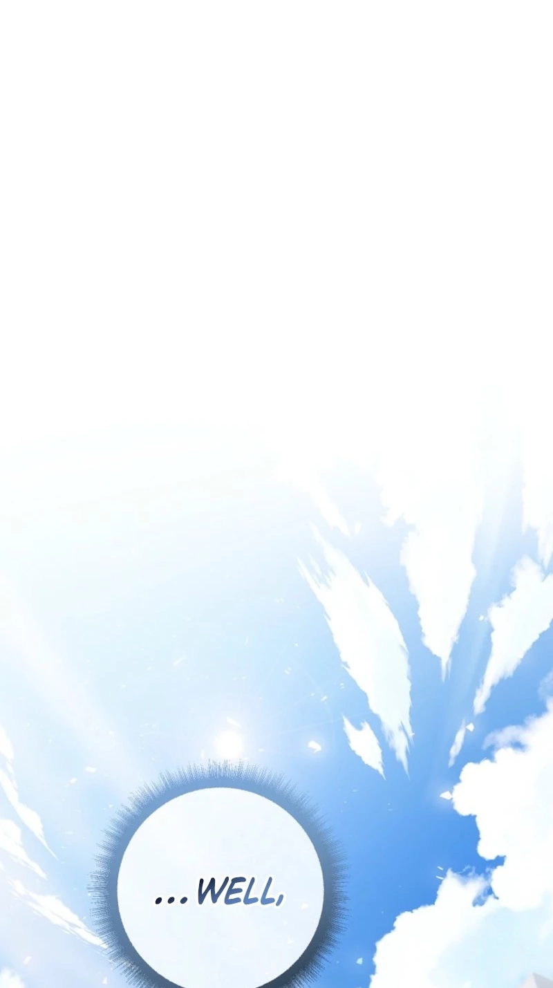 Wangan Midnight Chapter 201 page 121 - 