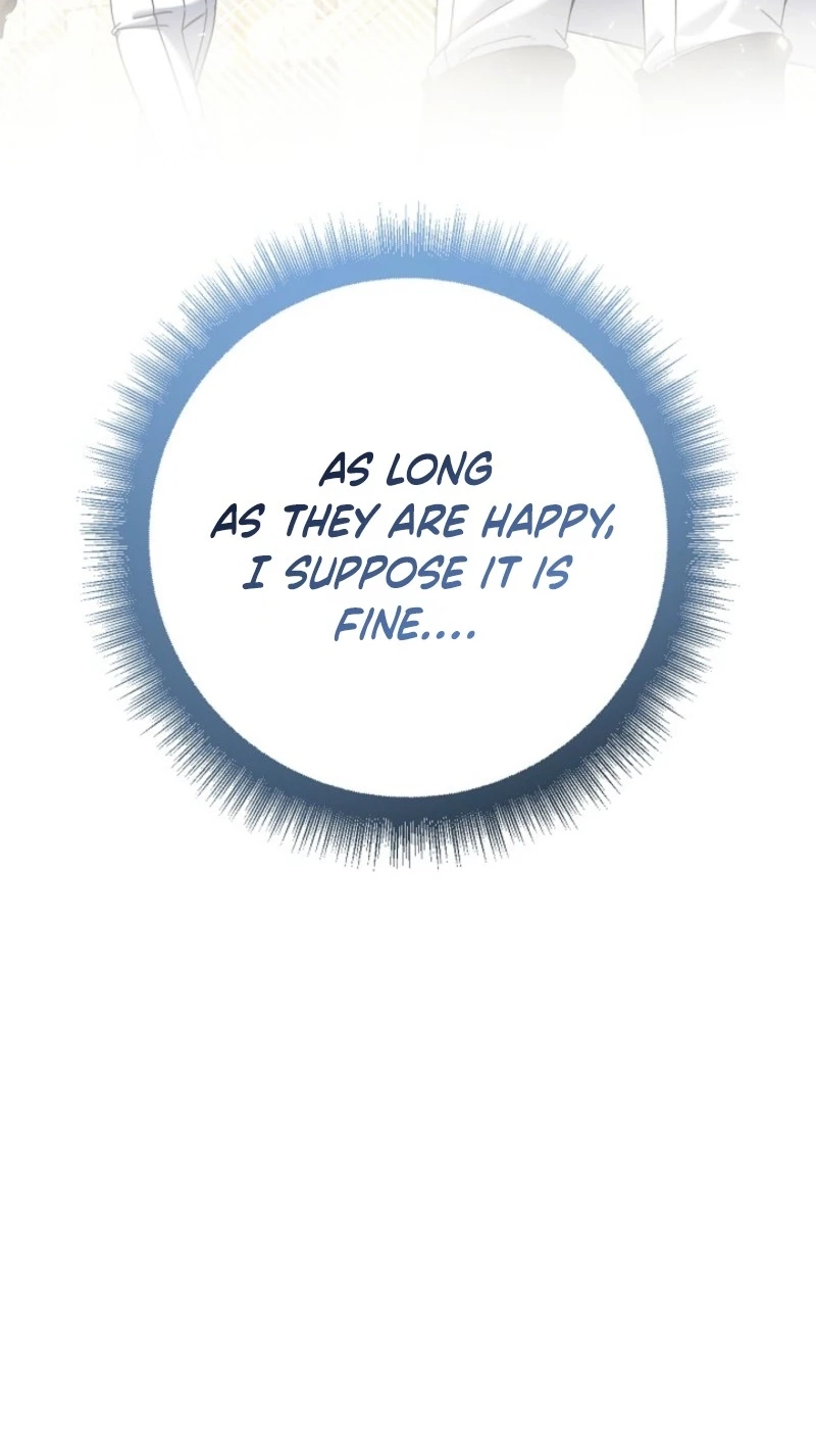 Wangan Midnight Chapter 201 page 123 - 