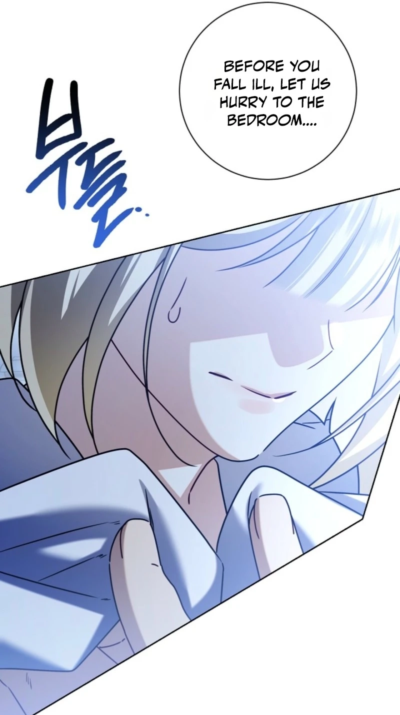 Wangan Midnight Chapter 201 page 17 - 