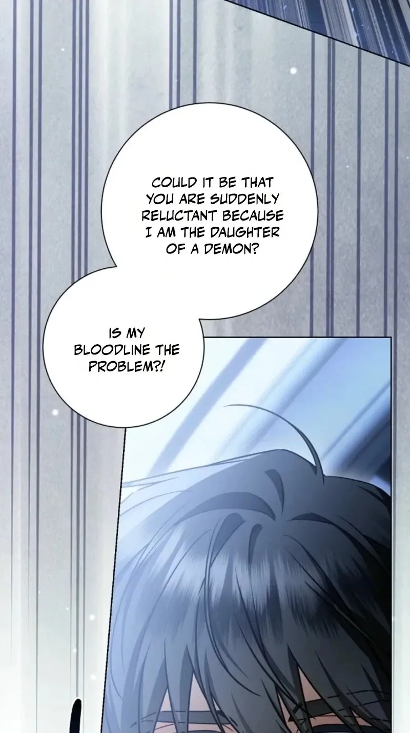 Wangan Midnight Chapter 201 page 20 - 