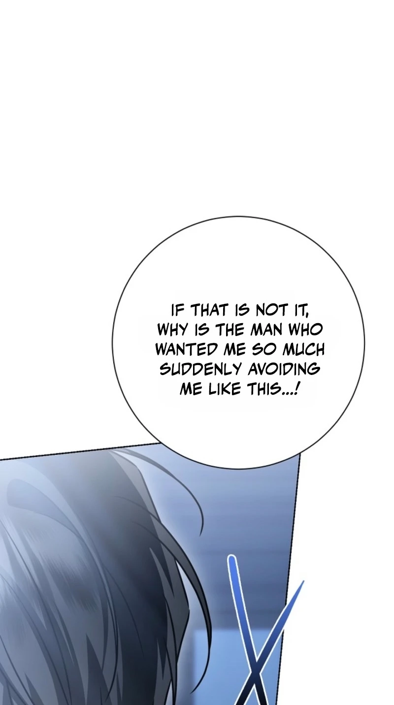 Wangan Midnight Chapter 201 page 22 - 