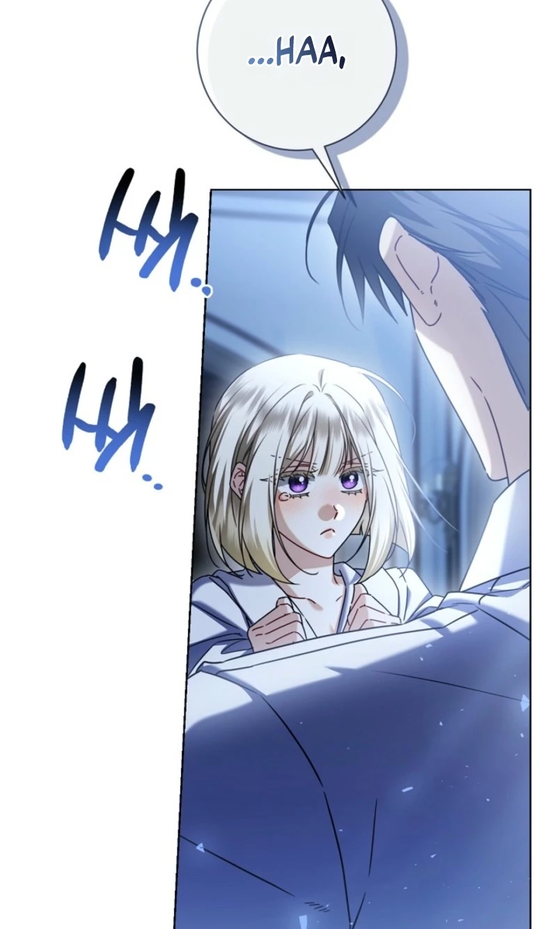Wangan Midnight Chapter 201 page 24 - 