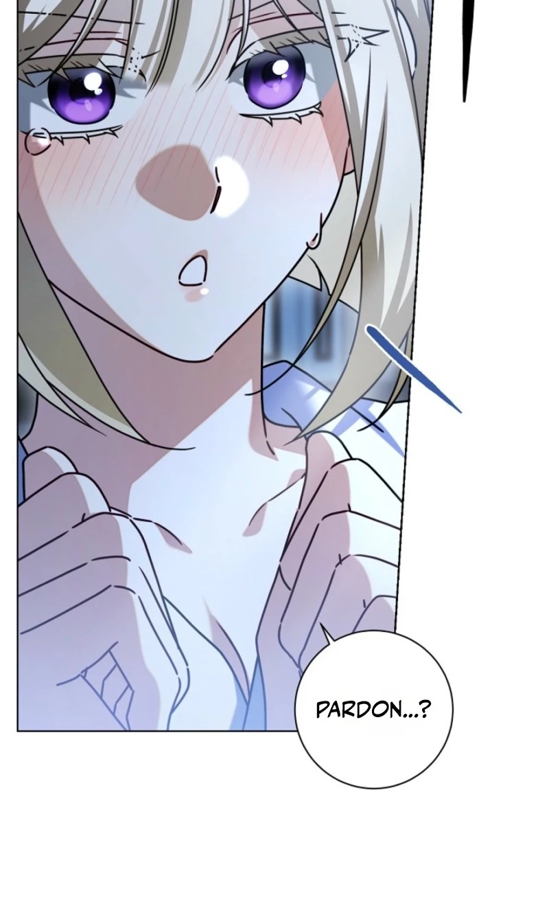 Wangan Midnight Chapter 201 page 26 - 