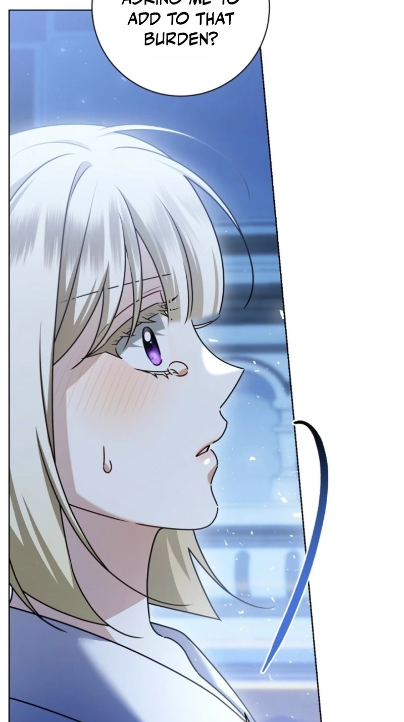 Wangan Midnight Chapter 201 page 29 - 