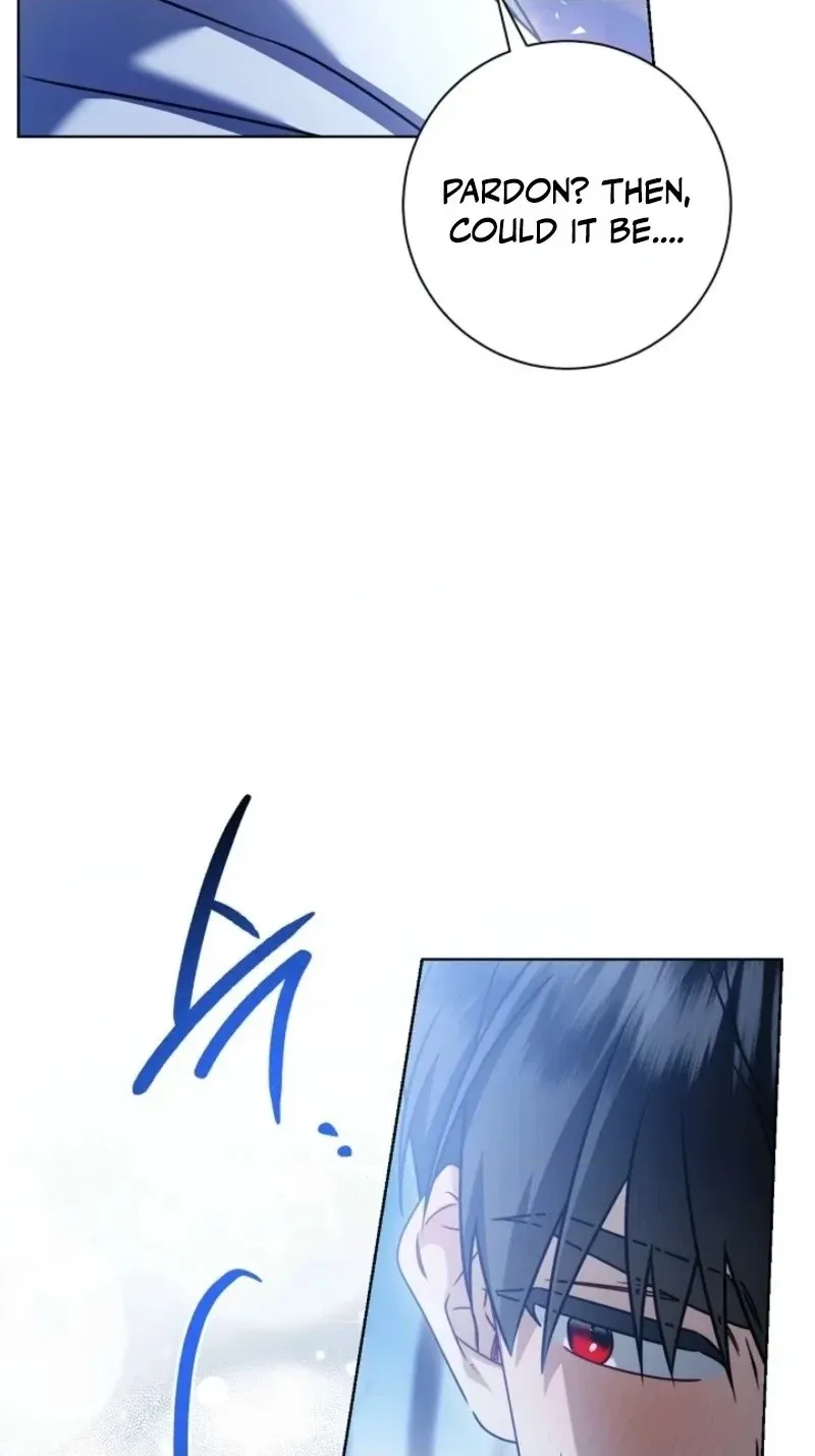 Wangan Midnight Chapter 201 page 30 - 