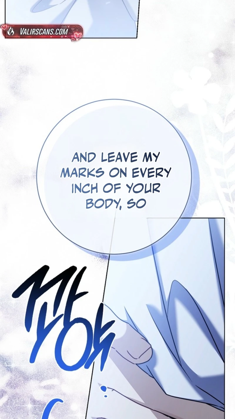 Wangan Midnight Chapter 201 page 33 - 