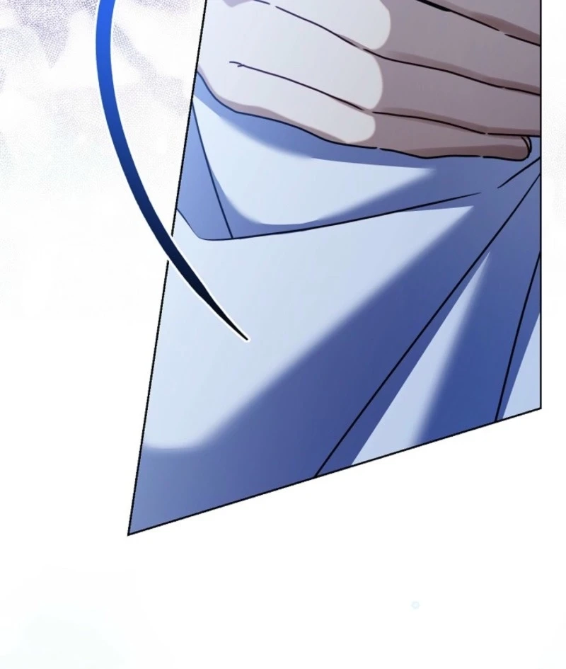 Wangan Midnight Chapter 201 page 34 - 