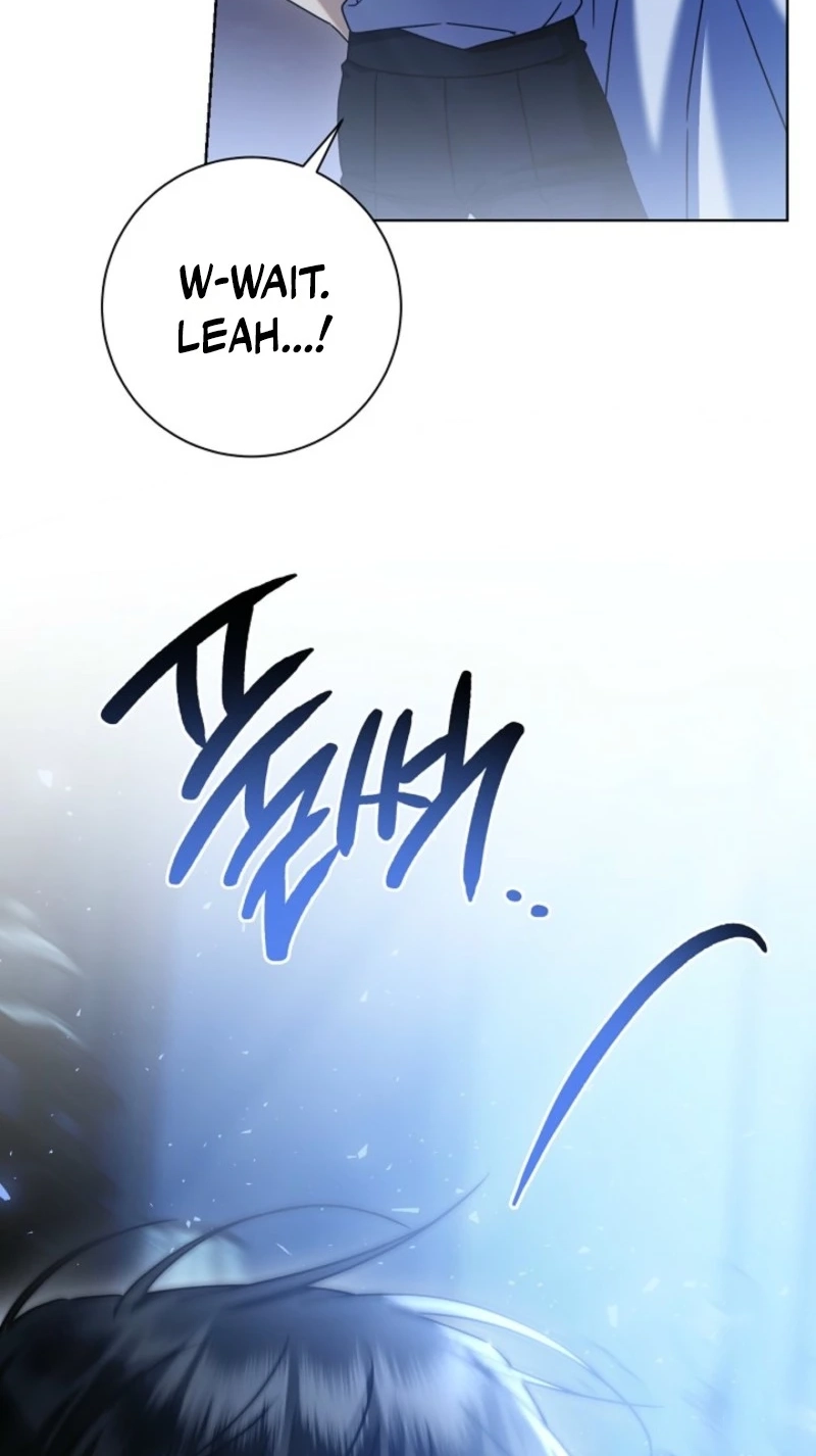 Wangan Midnight Chapter 201 page 41 - 