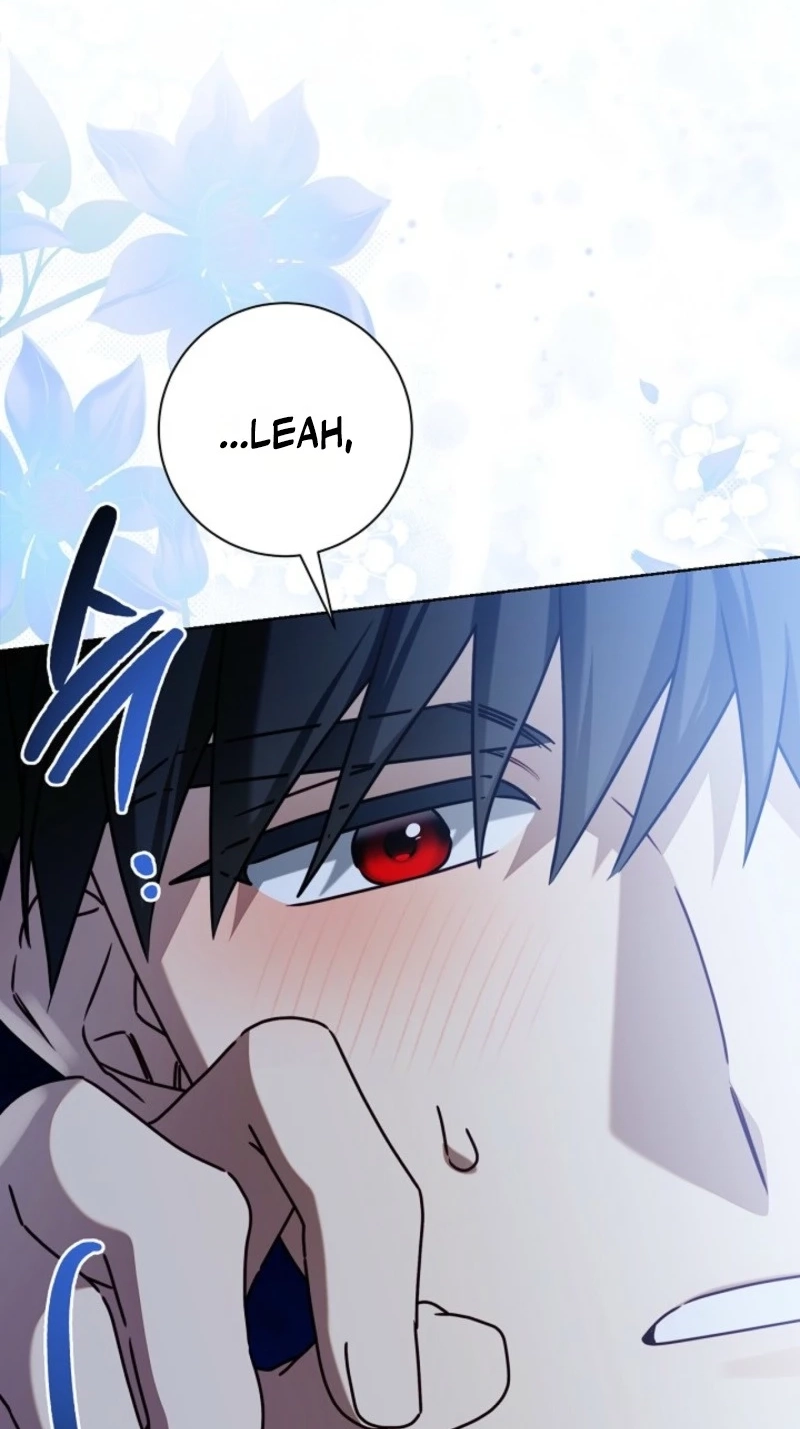 Wangan Midnight Chapter 201 page 47 - 