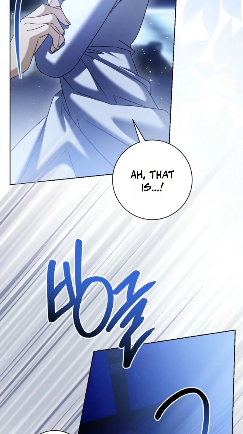 Wangan Midnight Chapter 201 page 49 - 