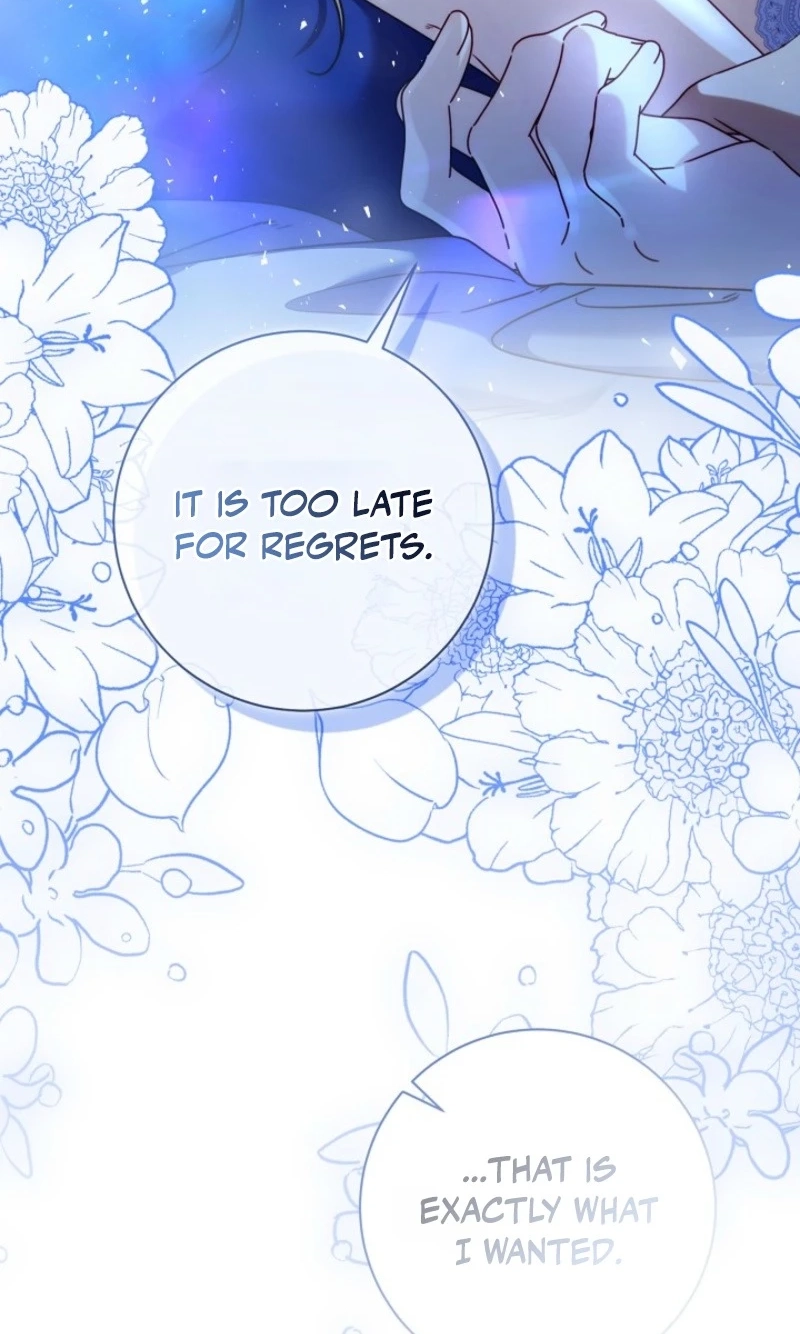 Wangan Midnight Chapter 201 page 53 - 