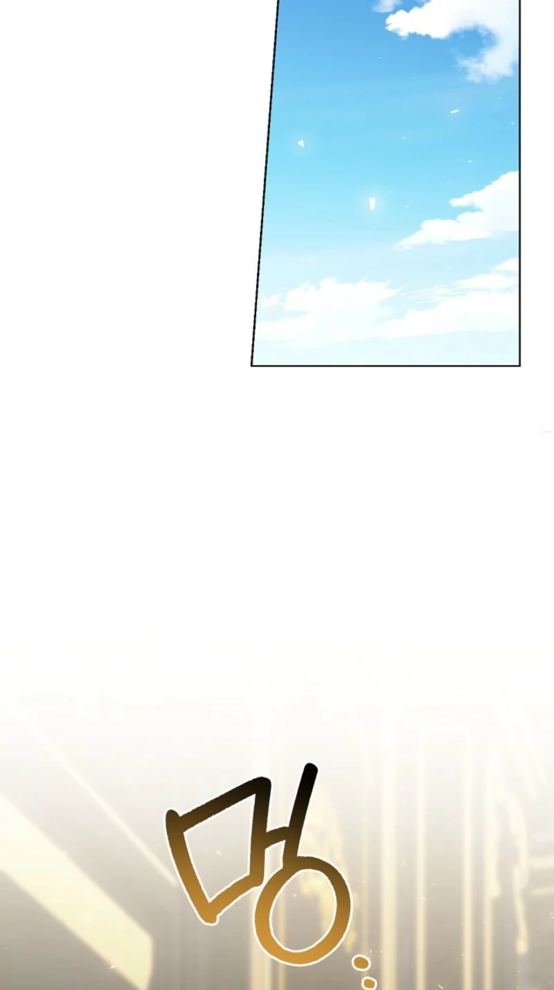 Wangan Midnight Chapter 201 page 57 - 