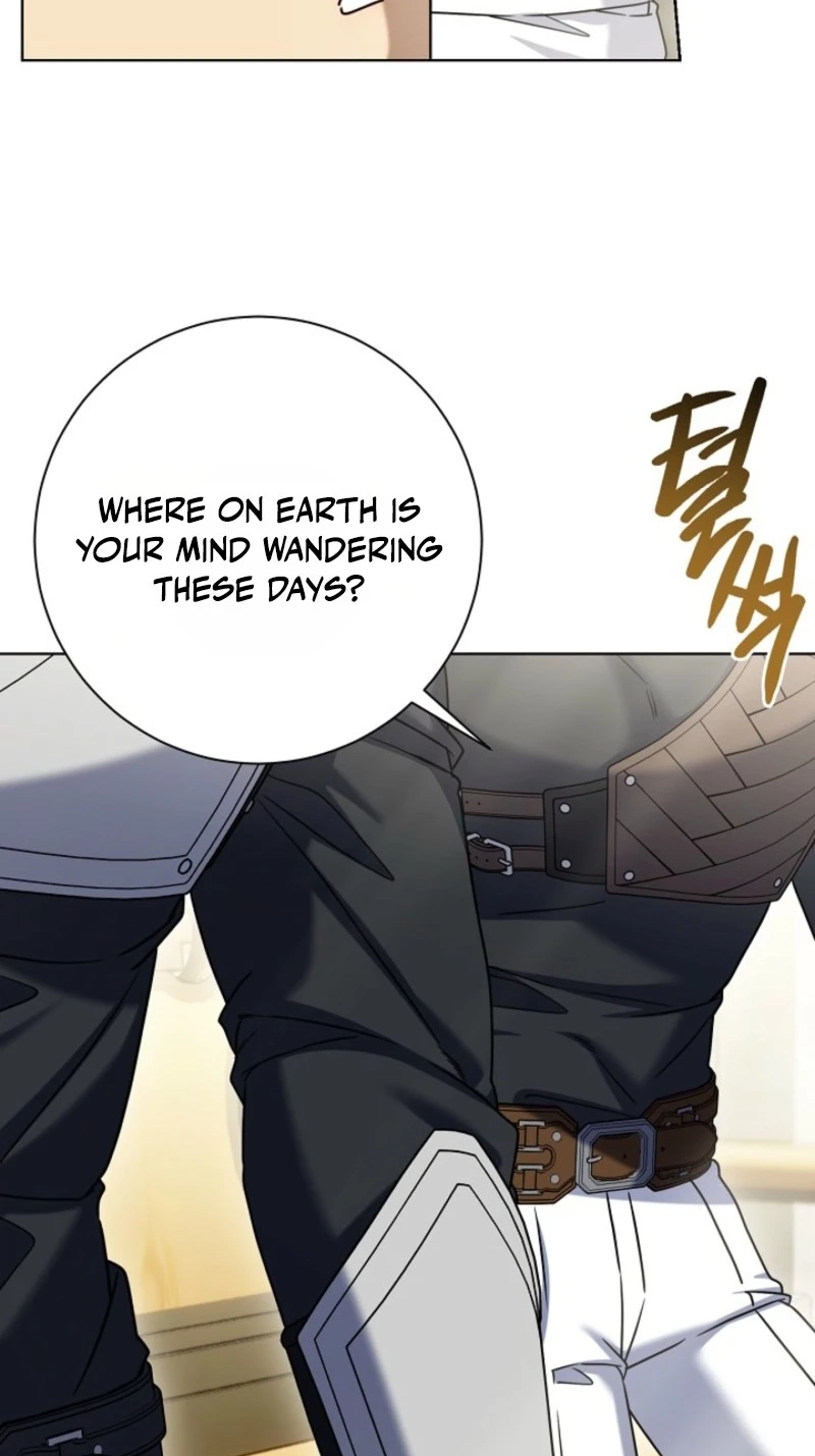 Wangan Midnight Chapter 201 page 66 - 