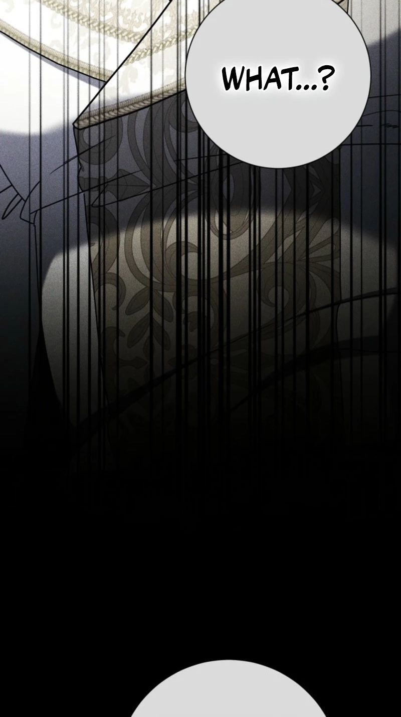 Wangan Midnight Chapter 201 page 76 - 