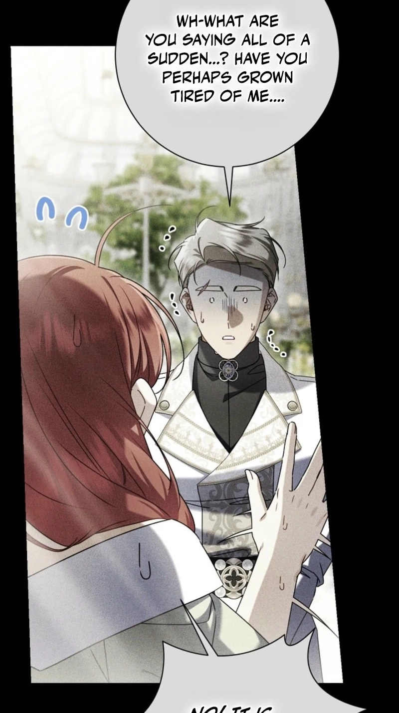Wangan Midnight Chapter 201 page 77 - 